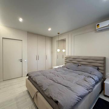 Запорізьке шосе, 28-Ю