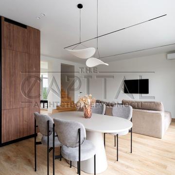 Святищенська вул., 89