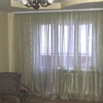 Ревуцького вул., 7-А