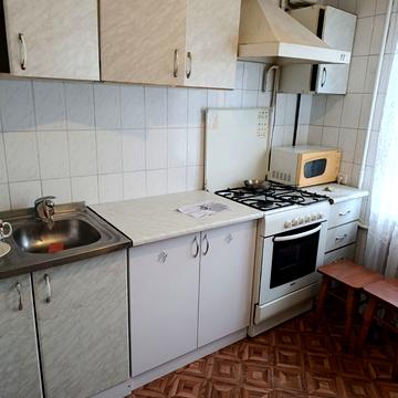 Львівське шосе, 43