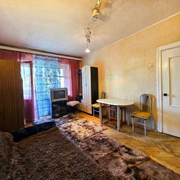 Делегатський пров., 3