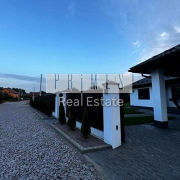 Озерна вул.