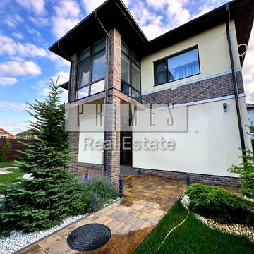 Археологічна вул.