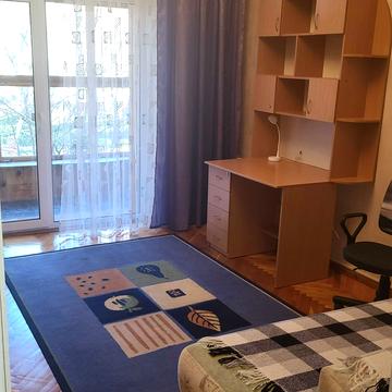 Михайла Бойчука вул. (Кіквідзе), 4