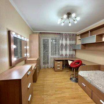 Науки просп. (Гагаріна), 122