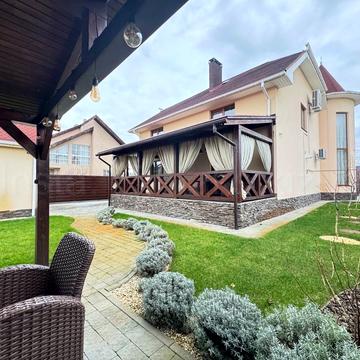 Оноківська вул., 3