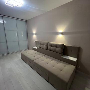 Соборна вул., 105-В/1