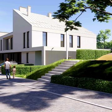 Світанкова