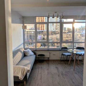 Глибочицька вул., 13-1