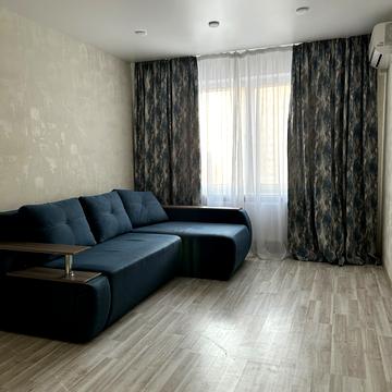 Єлизавети Чавдар вул., 34