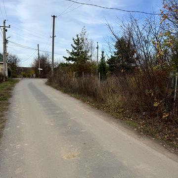 Зарванці, Вінницький, Вінницька область 11000.0 USD