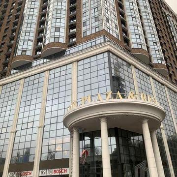 Глибочицька вул., 73