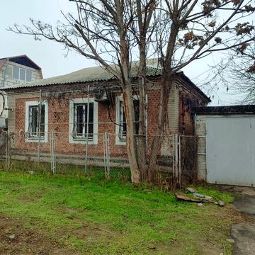 Леоніда Жебуньова вул., 2