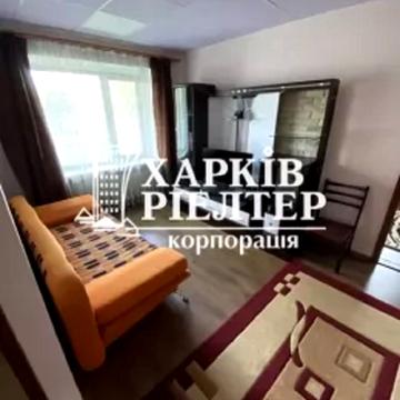 Малинівська вул., 10