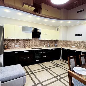 Райдужний масив вул., 19/2