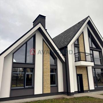 Генріха Вишневського