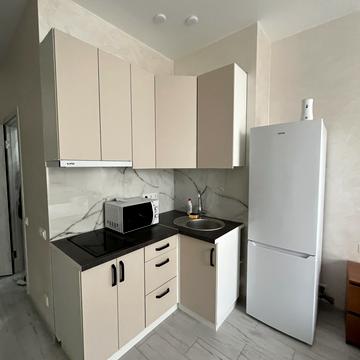 Владислава Бувалкіна вул., 60-Б