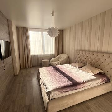 Академіка Глушкова просп., 9-Г