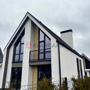 Генріха Вишневського