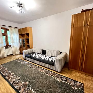 Новікова вул.