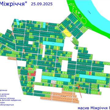 Осещина, Вишгородський, Київська область 51600.0 USD