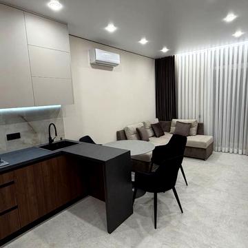 Келецька вул., 1а