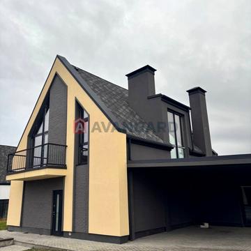 Михайла Вишневського