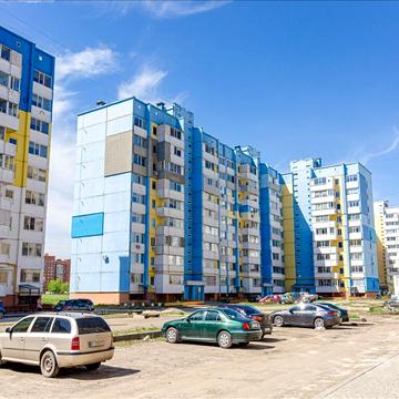 Геннадія Біліченка вул. (Петровського), 39