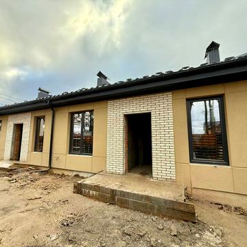 Родинний пров.