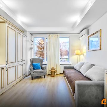 Дмитра Луценка вул. (Крейсера "Аврора"), 10