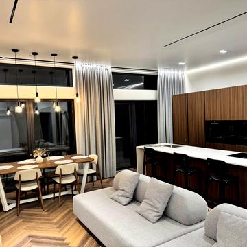 Соборна вул.