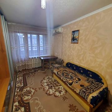 Котляревського вул., 2