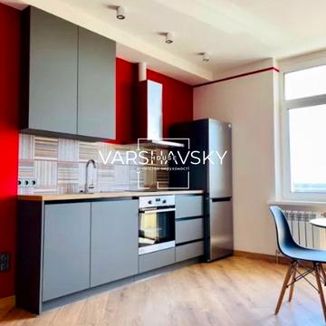 Митрополита Василя Липківського вул. (Урицького), 37