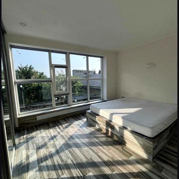 Телевізійна вул., 13