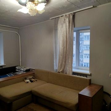 Стадіонна вул., 21/1