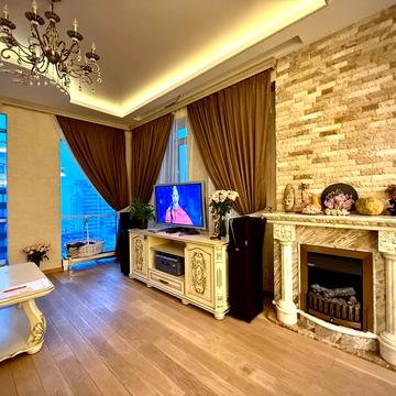 Сімферопольська вул., 2-К