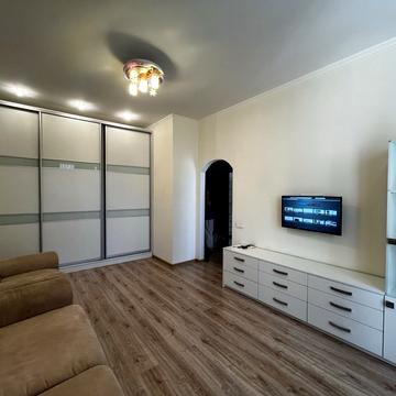 Марсельська вул., 35