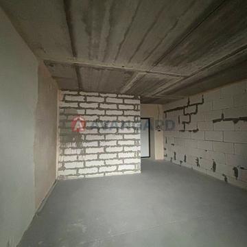 Олександра Саєнка вул., (Будинок)