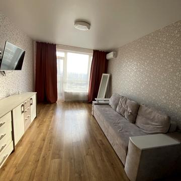 Осокорська вул., 2а