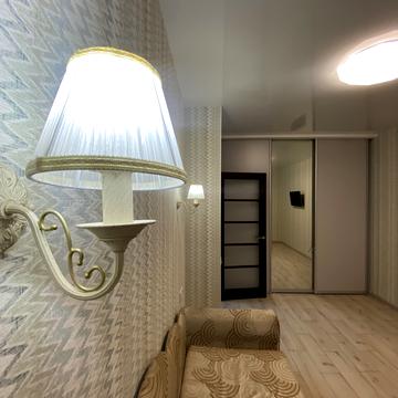 Лесі Українки бульв., 14-В