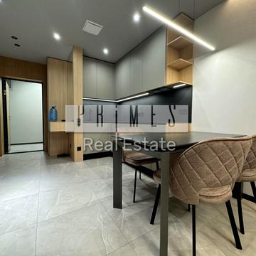 Голосіївський просп. (40-річчя Жовтня), 76