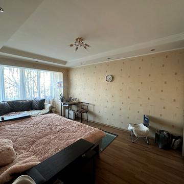 Тулузи вул., 16