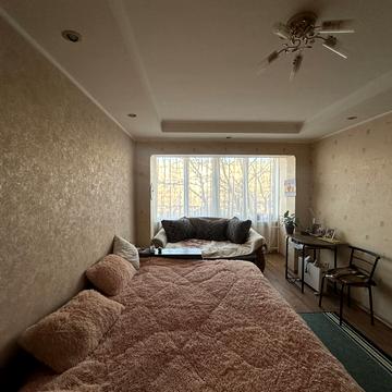 Тулузи вул., 16