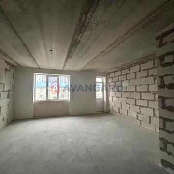 Олександра Саєнка вул., (Будинок)