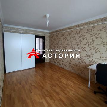 Героїв 55-ї бригади вул., 61