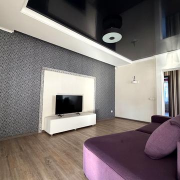 Антоновича Професора вул., 37