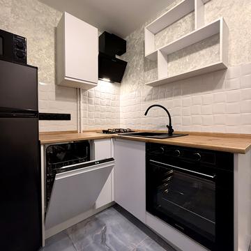 Дмитра Донцова вул. (Дмитра Донського), 6