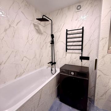 Дмитра Донцова вул. (Дмитра Донського), 6