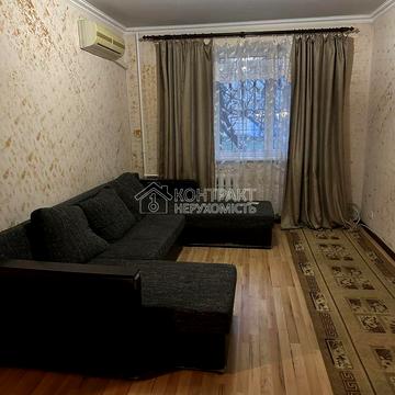 Бригади Хартія вул., 25/11