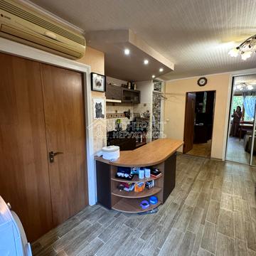 23 Серпня вул., 65